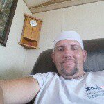 shane - @shanevoyles58 - Instagram