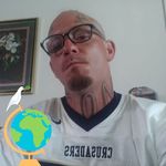 Shane Voyles - @voyles_shane - Instagram
