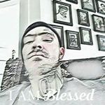 Shane Voyles - @shane.voyles.904 - Instagram