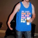 Shane Voyles - @voylessmv - Instagram