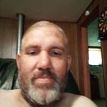 Shane Voyles - @voyles854 - Instagram