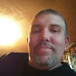 Shane Voyles - @shane.voyles.75 - Instagram