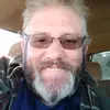 Shane Voyles - @shanevoyles1 - TikTok