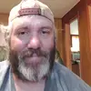 Shane voyles - @shane14u - TikTok