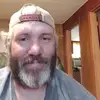 Shane Voyles - @crazy4u80 - TikTok
