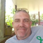 Shane Voyles - @shane.voyles.142 - Instagram