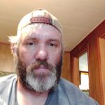Shane voyles - @voyles5381 - Instagram