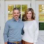 Shane Voyles - @shaner4skc - Instagram
