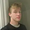 ShaneV - @shanevoyles88 - TikTok