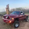 ShaneVoyles - @shanevoyles5 - TikTok