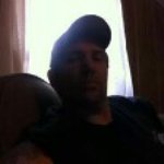 @voyles.shane - Instagram