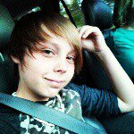 voyles74 - @shanevoyles9789 - Instagram
