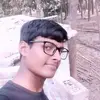 Shane_Freeland - @Shane_Freeland - TikTok