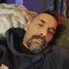 shane - @shanefreeland365 - TikTok