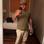 Shane Vreeland - @shane_vreeland - Instagram
