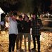 Shane Vreeland - Facebook