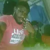 prist mahn - @shanewakala592 - TikTok