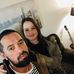 Shane Manaakitia Waaka - Facebook