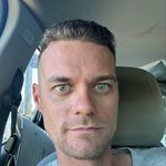 Shane - @shane.waaka - Instagram