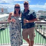 Shane Waaka - @waakashane - Instagram