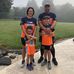 Shane Waaka Jenny Solomon - Facebook