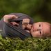Shaneka Waaka - Facebook