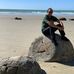 William Shane Waaka - Facebook