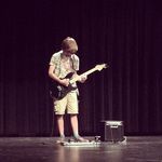 Shane - @_shane_waddell_ - Instagram