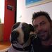 Shane Waddell - Facebook