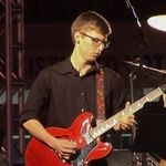 Shane Waddell - @shane__waddell - Instagram