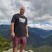 Shane Waddell - Facebook