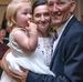 Shane Waddell - Facebook