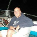 Shane Waddell - @waddellshane - Instagram