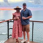 Shane Waddell - @shanewaddell15 - Instagram
