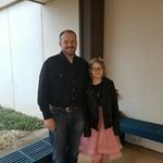 Shane Waddell - @swaddell8850 - Instagram