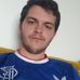 Shane Waddell - Facebook