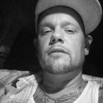 Shane Waddell - @sainmoney - Instagram