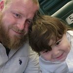 Shane Waddell - @waddell.shane - Instagram