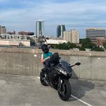 Shane Waddell - @shanewaddell98 - Instagram