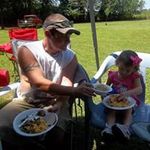 Shane Waddell - @shanefalco86 - Instagram