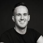 Shane Waddell - @shanewaddell - Instagram