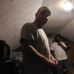 Shane Waddell - Facebook