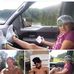 Shane Waddell - Facebook