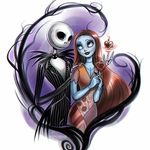Shane Waddell - @kidicarus13 - Instagram