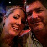 Shane Waddell - @shaneyrwaddell - Instagram
