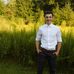 Shane Waddell - Facebook