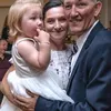 Shane Waddell - @shane.waddell - TikTok