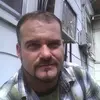Shane Waddell - @shanewaddell9 - TikTok