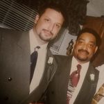 Shane Waddell - @shanesway0702 - Instagram