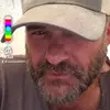 Shane Waddell - @swaddell8850 - TikTok